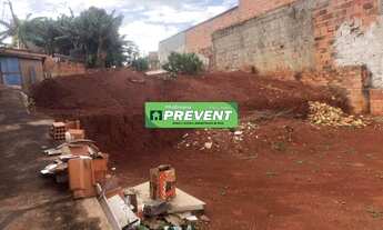 Imagem 5: TERRENO -VENDA FINANCIAMENTO -TATUÍ