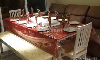 Imagem 5: Cobertura Residencial à venda, Jardim do Mar, São Bernardo do Campo - CO2226