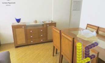 Imagem 5: SANTO ANDRE - Residential / Apartment - PALMARES