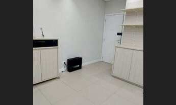 Imagem 3: Sala à venda, 37 m² - Centro - São Bernardo do Campo/SP