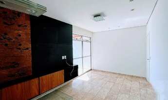 Imagem 4: Apartamento com 2 quartos, 75 m² à venda em Grajaú