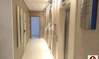 Imagem 5: Apartamento (tipo - padrao) 2 dormitórios/suite, cozinha planejada, portaria 24hs, lazer