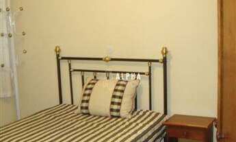 Imagem 4: Edificio L`Toile