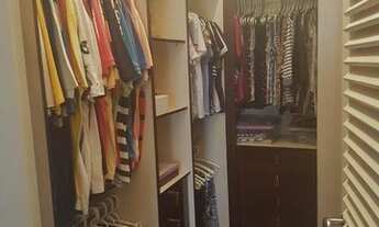 Imagem 3: Casa com 3 dormitórios à venda, 266 m² por R$ 1.595.000,00 - Jardim Recanto - Valinhos/SP