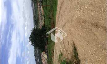 Imagem 6: VD./ Terreno à venda, 3250 m² por R$ 380.000 - Jardim Itacanema II - Nossa Senhora do Soco