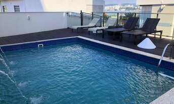 Imagem 3: Maravilhoso - desocupado