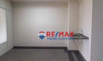 Imagem 7: Sala para alugar, 71 m² por R$ 1.100,00 - Centro - Campinas/SP