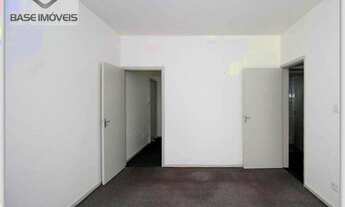 Imagem 4: Apartamento com 2 dormitórios à venda, 55 m² por R$ 530.000,00 - Vila Mariana - São Paulo