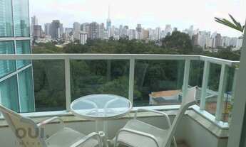 Imagem 2: Apartamento com 3 dormitórios à venda, 249 m² por R$ 1.900.000,00 - Cambuci - São Paulo/SP