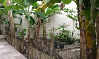 Imagem 4: Casa para venda tem 350,45 metros quadrados com 4 quartos em Buraquinho - Lauro de Freitas