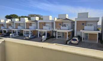 Imagem 5: Casa - Ortizes - Valinhos