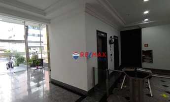 Imagem 5: Conjunto, 102 m² - venda por R$ 1.240.000,00 ou aluguel por R$ 6.000,00/mês - Itaim Bibi