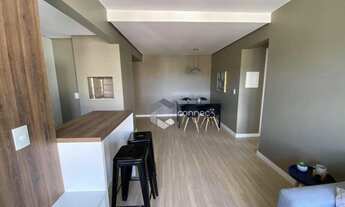 Imagem 5: Apartamento com 2 dormitórios à venda, 66 m² por R$ 669.500,00 - Bom Jesus - Porto Alegre