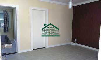 Imagem 7: LINDO APARTAMENTO 2 DORMITÓRIOS (1 SUÍTE) VAGA DE GARAGEM COBERTA - BAIRRO PORTÃO - ARUJÁ