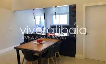 Imagem 7: Casa com 3 dormitórios à venda, 175 m² por R$ 1.150.000,00 - Terras de Atibaia - Atibaia/S