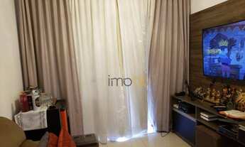 Imagem: Apartamento com 3 dormitórios à venda