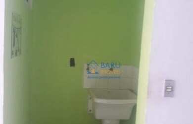 Imagem 13: Apartamento à venda, 60 m² por R$ 290.000,00 - Santa Cecília - São Paulo/SP