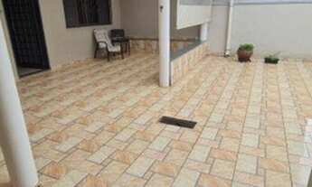 Imagem 4: Casa com 3 dormitórios à venda, 150 m² por R$ 690.000,00 - Jardim Amaryllis - Poços de Cal