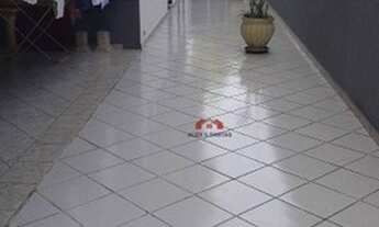 Imagem 6: Sobrado com 4 dormitórios, 350 m² - venda por R$ 2.450.000,00 ou aluguel por R$ 15.000,00