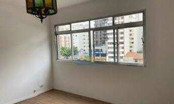 Imagem 5: Apartamento com 2 dormitórios à venda, 64 m² por R$ 480.000,00 - Perdizes - São Paulo/SP