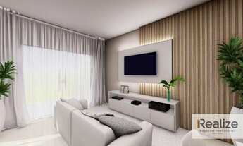 Imagem 7: Casa com 3 dormitórios à venda - Itajuba - Barra Velha/SC