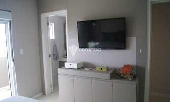 Imagem 7: Apartamento à venda, 2 quartos, 1 suíte, 2 vagas, Revoredo - Tubarão/SC