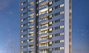 Imagem 6: PIAZZA: O empreendimento da Zona Norte com muito conforto e lazer super completo!