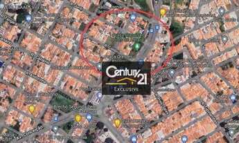 Imagem 3: Casa com 3 dormitórios à venda, 270 m² por R$ 940.000,00 - Vila Georgina - Indaiatuba/SP