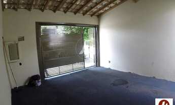 Imagem 3: Casa (térrea na rua) 2 dormitórios, cozinha planejada