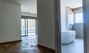 Imagem 5: Apartamento à venda - Tatuapé - São Paulo/SP