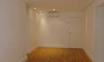 Imagem 6: Locação Apartamento 2 Dormitórios - 74 m² Brooklin