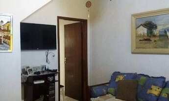 Imagem 5: Sobrado com 4 dormitórios à venda, 180 m² - Ferrazópolis - São Bernardo do Campo/SP