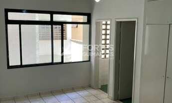 Imagem 2: RIBEIRãO PRETO - Padrão - Centro