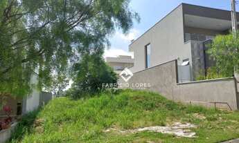 Imagem 7: Terreno em Condomínio à venda - Jacareí/SP - 250 m²