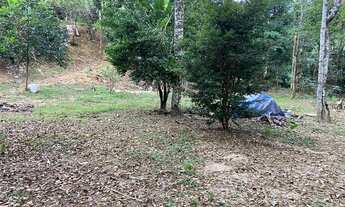 Imagem 2: Chácara à Venda, zona rural, Marechal Floriano, ES