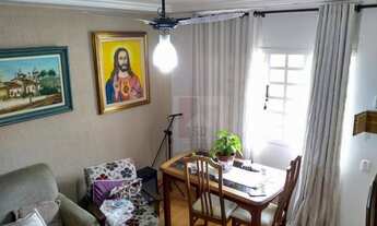 Imagem 4: Casa dentro de condomínio, próximo ao centro da cidade