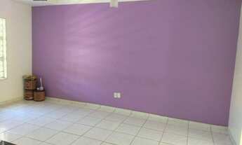 Imagem 4: Casa com 1 dormitório à venda, 67 m² por R$ 200.000,00 - Jardim Imagawa - Londrina/PR