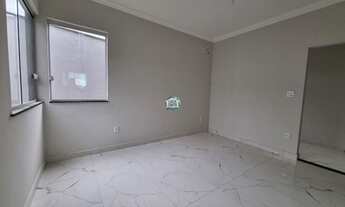 Imagem 5: Casa com 3 dormitórios à venda, 135 m² por R$ 720.000,00 - Shalimar - Lagoa Santa/MG