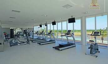 Imagem 5: Vendo terreno no Ponta da Figueira Marina da Melnick Even em Eldorado do Sul