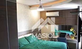 Imagem 6: Excelente apartamento uma quadra do mar da praia da costa