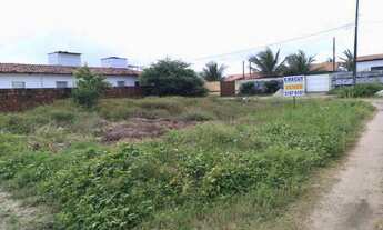 Imagem: Terreno para venda, Poço, Cabedelo - 17427