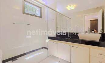 Imagem 6: Venda Casa em condomínio Vale dos Cristais Nova Lima