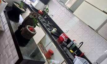 Imagem 7: Apartamento com 2 dormitórios à venda, 60 m² - Planalto - São Bernardo do Campo/SP