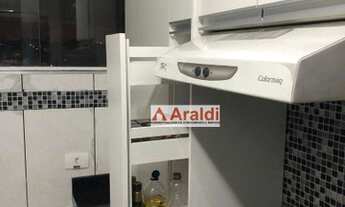 Imagem 7: BELISSIMO APARTAMENTO