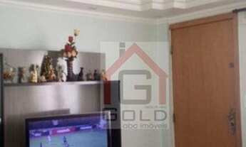 Imagem 6: Apartamento residencial à venda, Altos de Vila Prudente, São Paulo