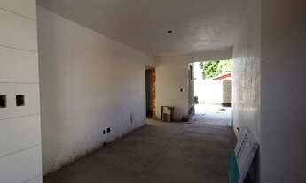 Imagem 2: BELO HORIZONTE - Apartamento Padrão - Letícia