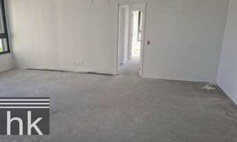 Imagem 5: Apartamento com 2 dormitórios, 87 m² - venda por R$ 2.350.000 ou aluguel por R$ 10.000/mês