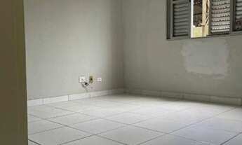 Imagem 5: Apartamento à venda, 61 m² por R$ 185.000,00 - Vila Nossa Senhora de Fátima - São Vicente