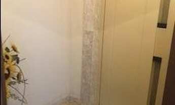 Imagem 4: Apartamento com 3 dormitórios à venda, 125 m² por R$ 960.000,00 - Santa Paula - São Caetan