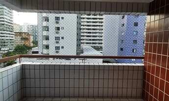 Imagem 3: Edf Castelo de Queluz